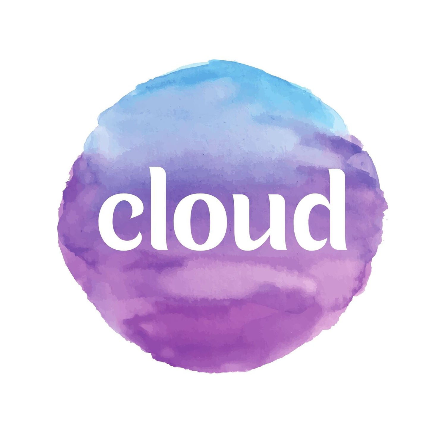 Cloud’s Marketplace