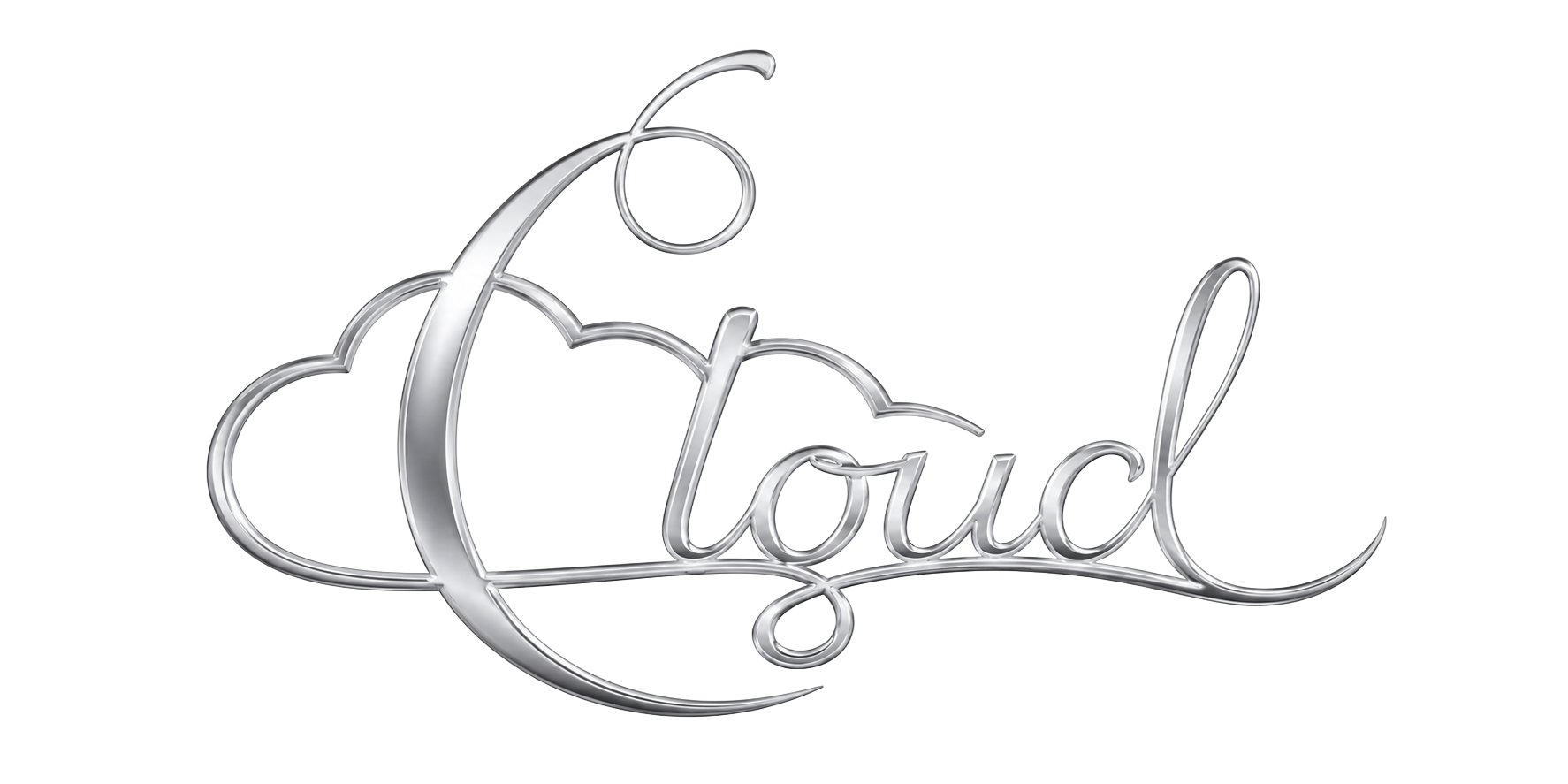 Cloud’s Marketplace